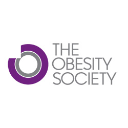 The Obesity Society
