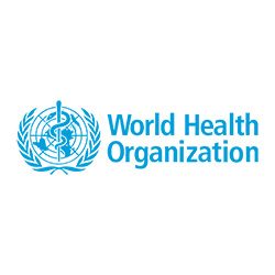 World Health Organization