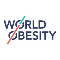 World Obesity