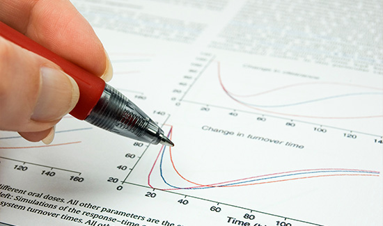 Science - Posters and publications